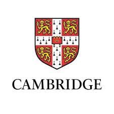 Cambridge